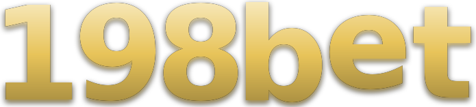 198bet logo