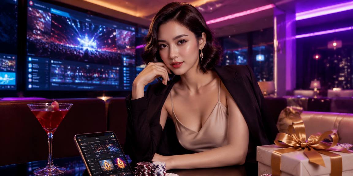 198bet Tre Viet Slot Trên 198bet Có Gì?