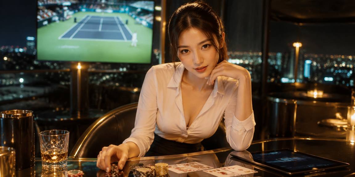 198bet 198bet — xây cho người Việt chơi trên điện thoại