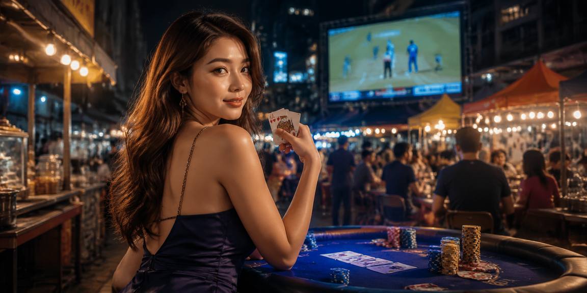 198bet Những gì ứng dụng 198bet mang lại